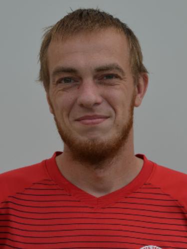 Yves Thater