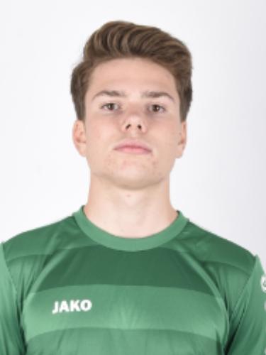 Jurij Salmon