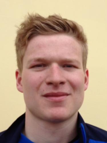 Erik Parusel