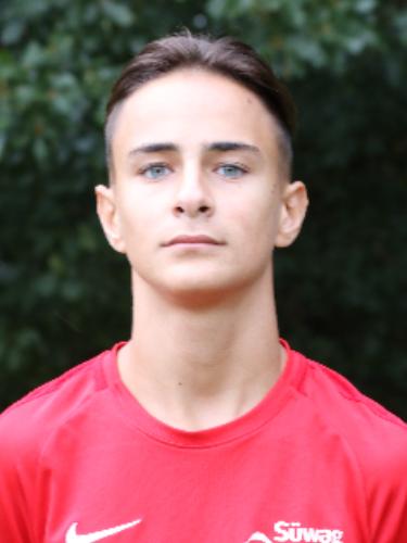 Semir Hadzibulic