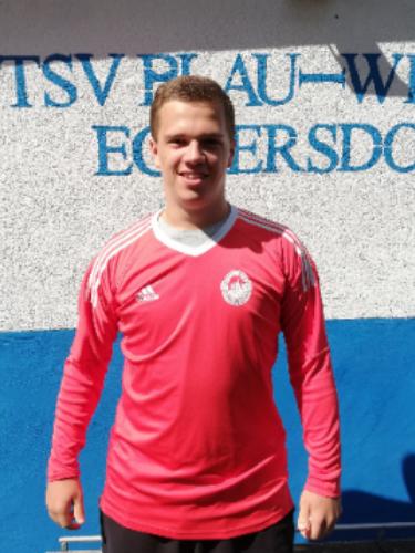 Arne Borkowski