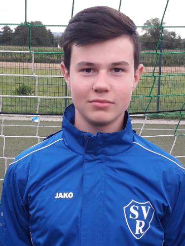 Jan Schmidt