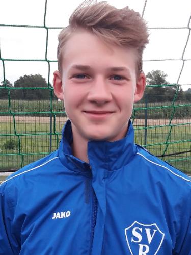Jakob Dobat