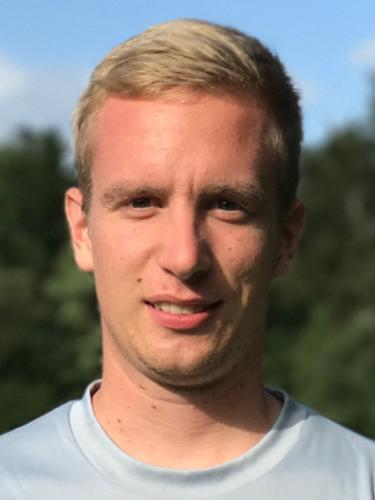 Daniel Anders