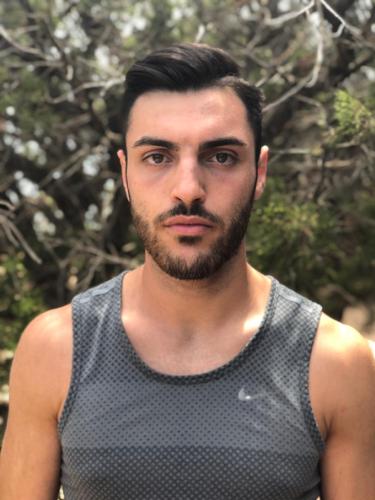 Fabio D Antuono
