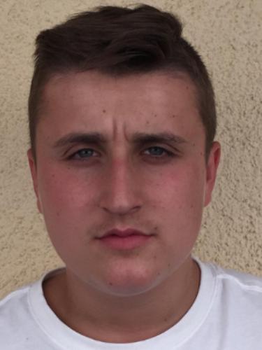 Sammy Beeck