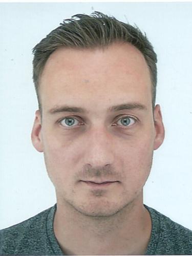 Malte Johannink