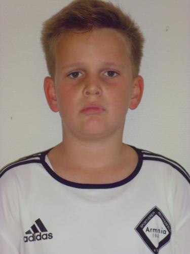 Maximilian Wesjohann