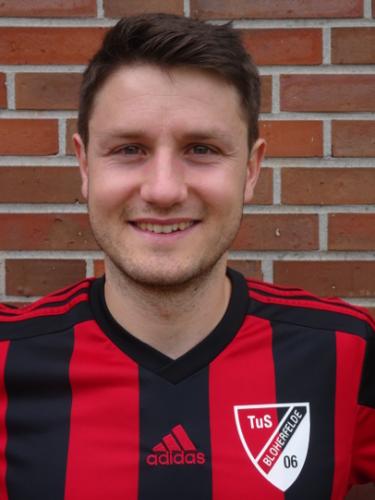 Nicolas Pietryga