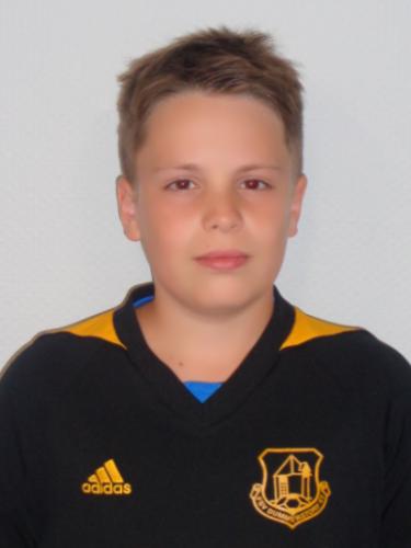Kurt Kautermann