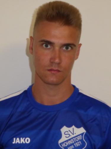 Marc Harms