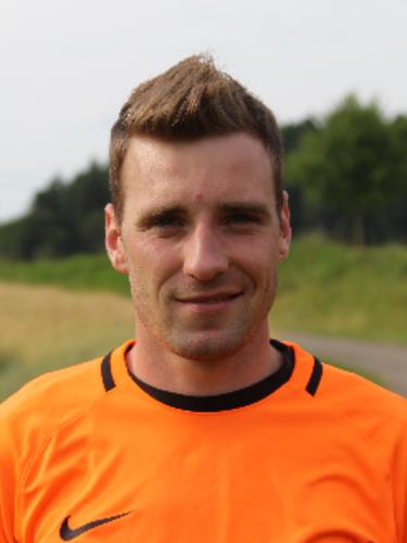 Patrick Knöpfle