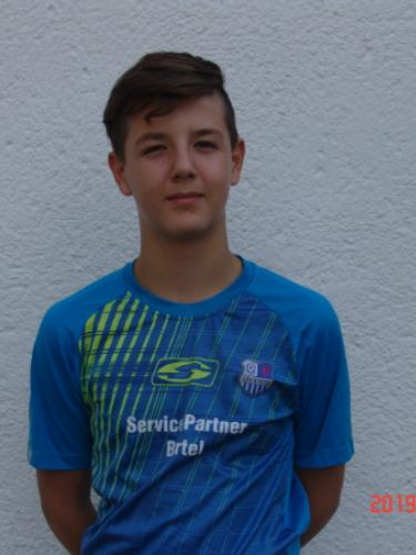 Hannes Link