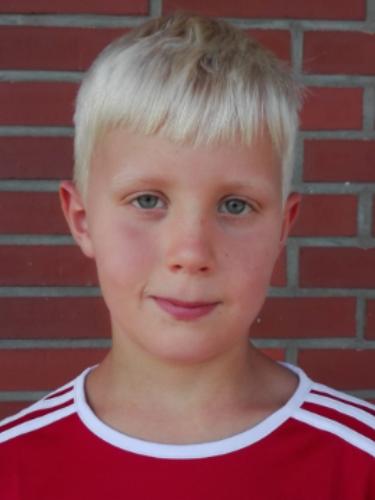 Tim Schaper