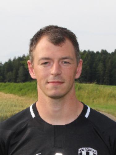 Michael Bantle
