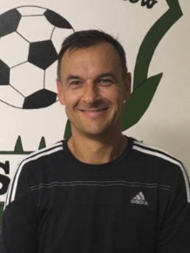 Matthias Konrad