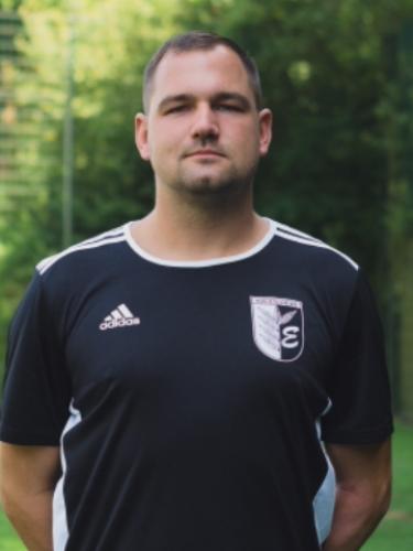 Marvin Söhl