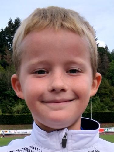Jonah Elias Gläßge