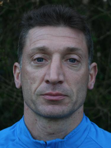 Kutsal Özdemir