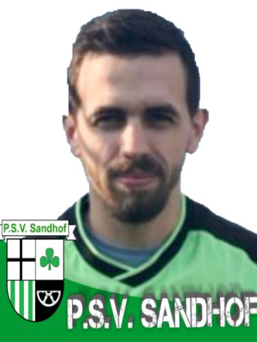 Delfim Jose Rodrigues Barros
