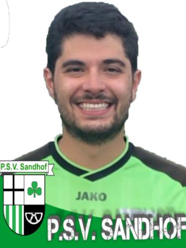 Lucas Vinicius Tomosigue Toledo