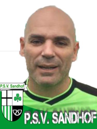 Hugo Reis Ramires