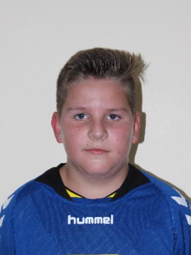 Julian Schmirmund