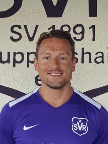 Raphael Orlandi