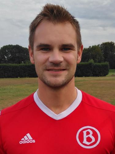 Jan-Dirk Kafemann