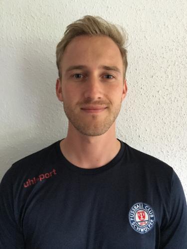 Christopher-Martin Wloch