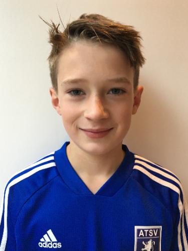 Ilja Peter Ludwig Eduard Steinbach