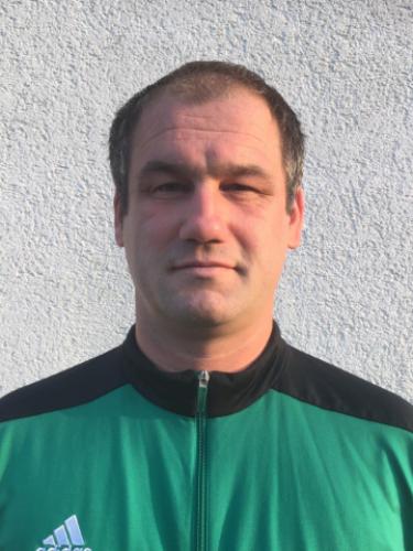 Torsten Wormstedt