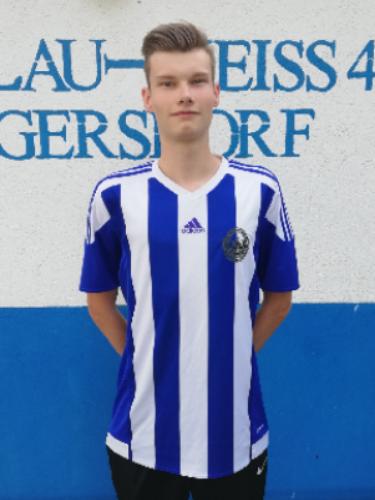 Tim-Elias Steinmann