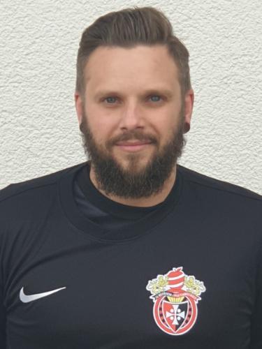 Manuel Waldschik