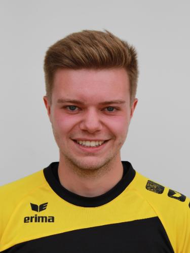 Matthias Mertens