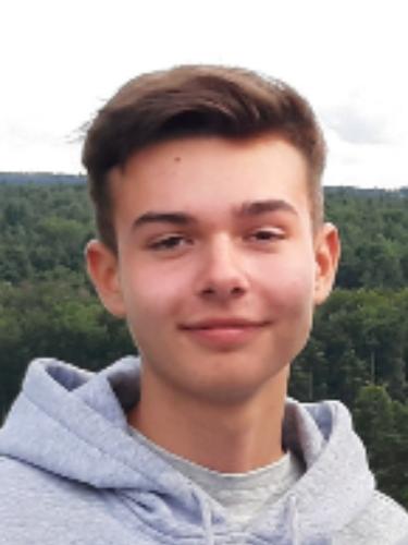 Milan Pavic