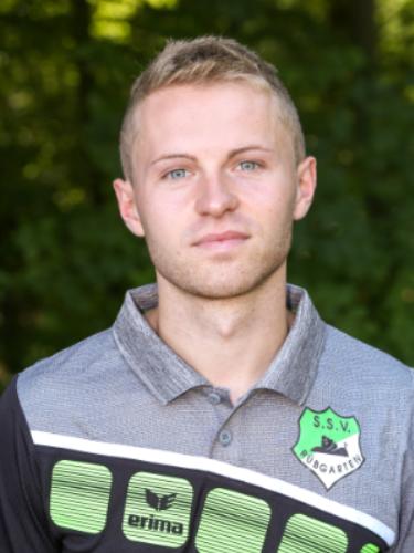 Oliver Schäfer
