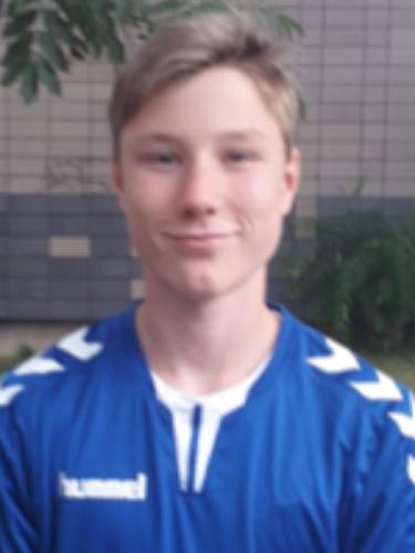 Milan Scharnweber