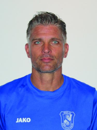 Peter Marc Mardner