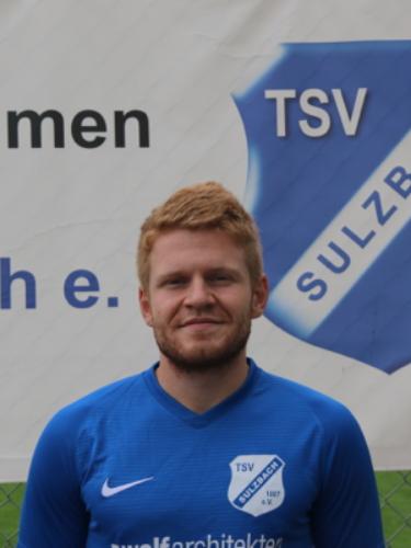 Hendrik Löwer