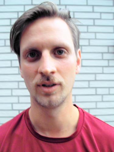 Gerrit Schoop