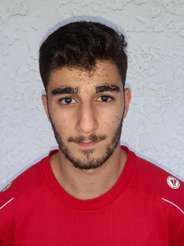 Emir Güngör