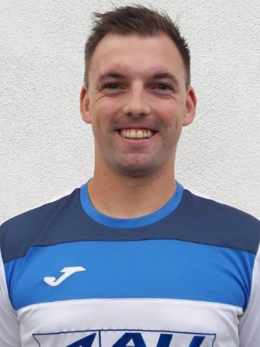 Jens Schneider