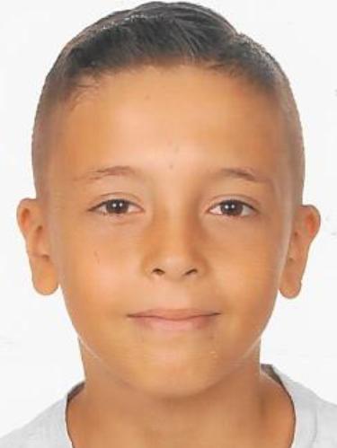 Younes El-Ahmad