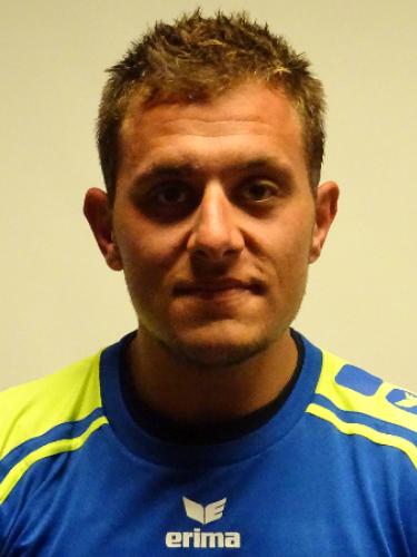 Lennart Otten