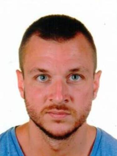 Dominik Steuper
