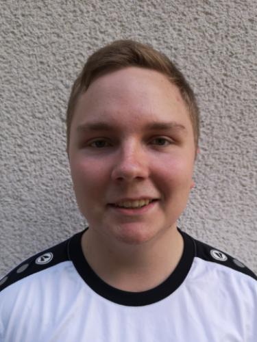Tim Knieling