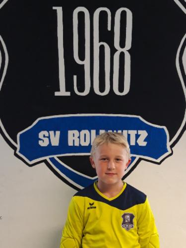 Edwin Quandt