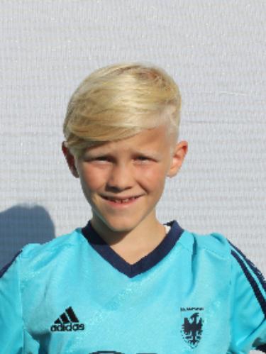 Lukas Fink