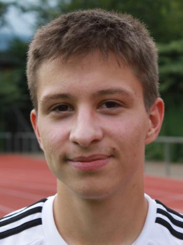 Jakub Baziuk